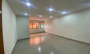 Imagem 5: Aluguel Sala MARTINS