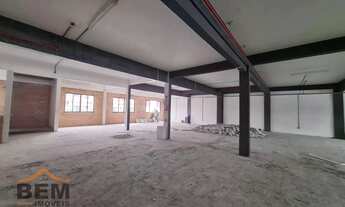Imagem 6: Sala para alugar, 800 m² por R$ 40.000,00/mês - Vila Operária - Itajaí/SC