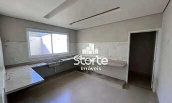 Imagem: Excelente casa estilo sobrado com 3 suítes