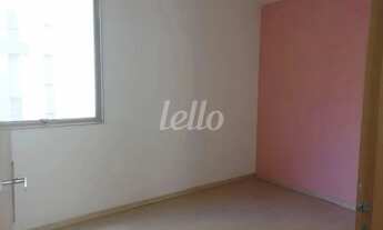 Imagem 6: Apartamento 2 quartos à venda no(a) Vila Celeste