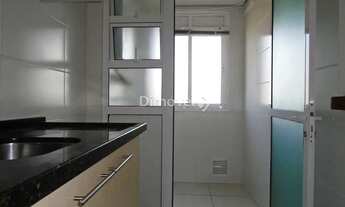 Imagem 4: ALUGUEL, APARTAMENTO no Bairro AZENHA, PORTO ALEGRE