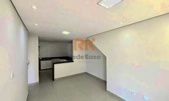 Imagem 7: Casa à venda no bairro Santa Mônica! Belo Horizonte