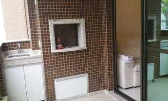 Imagem 11: EDIFCIO RESIDENCIAL QUINTA DAS ROMAS - Apto 304 Bloco 1