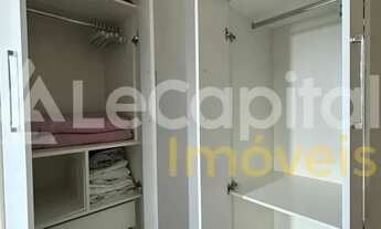 Imagem 6: Apartamento, Vila Vera - São Paulo