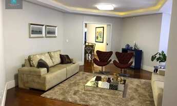 Imagem 5: Apartamento à venda na Agronômica, Florianópolis