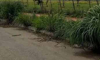 Imagem 6: Ágio Lote de 200m2 Loteamento Aberto à Venda, 200.00 por R$ 135000.00 no setor Residencial