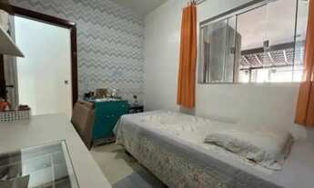 Imagem 7: Vendo casa em Taguatinga