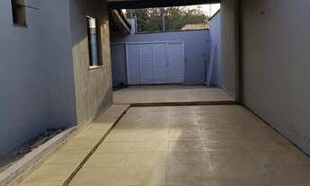 Imagem 6: 002-casa no cohatrac