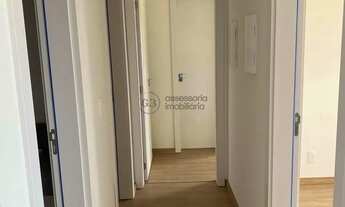 Imagem 3: Apartamento 3 dormitórios para alugar Areal Pelotas/RS