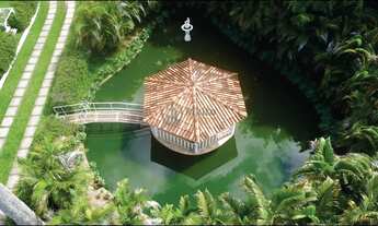 Imagem 4: Maravilhoso Sitio para venda em Bonfim - MG