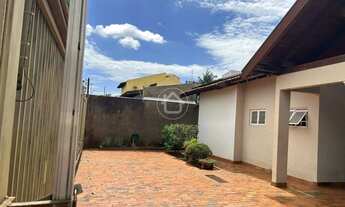 Imagem 5: CASA EM EXCELENTE LOCALIZAÇÃO