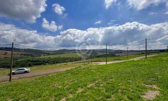 Imagem 3: Terreno-À VENDA-Condomínio Praças Ventura-Itatiba-SP