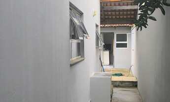 Imagem 4: VENDA CASA COM 03 SUÍTES NA ARSE 91 - 904 SUL