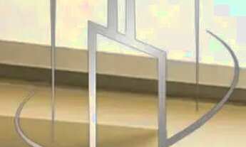 Imagem 6: Like Residence (Condomínio de casas Duplex 3/4