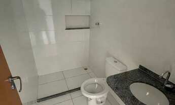 Imagem 3: Vendo na conceição