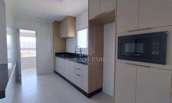 Imagem 6: Apartamento com 2 dormitórios à venda, 94 m² por R$ 1.200.000,00 - Canto do Forte - Praia