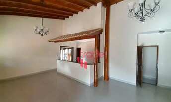 Imagem 4: Chácara à Venda de 03 Quartos no Bairro Recreio das Acácias em Ribeirão Preto com Piscina