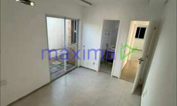 Imagem 5: Casa à venda no Condomínio Costa Paradiso