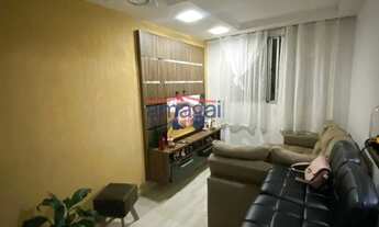 Imagem 2: Apartamento Jeriba Villa Branca