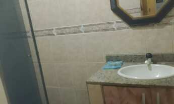 Imagem 7: SÓ Á VISTA Casa 3qts sendo 1 suite chrr Posse documentada Chácaras Inoã Maricá RJ