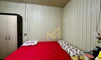 Imagem 7: Terreno à venda, 360 m² por R$ 450.000,00 - Claudete - Cascavel/PR