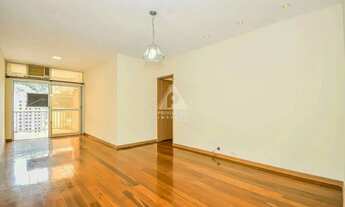 Imagem 2: Apartamento à venda, 3 quartos, 1 suíte, 1 vaga, Copacabana - RIO DE JANEIRO/RJ