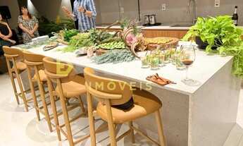 Imagem 5: Casa à venda no bairro COND. ROYAL BOULEVARD, ARAÇATUBA cod:33960