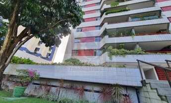 Imagem: EDF. CHATEAU DE SERRANT - RG AMERICO