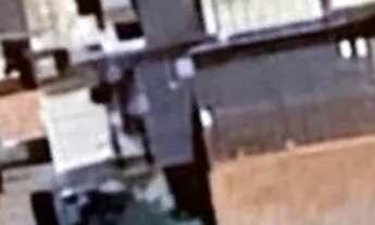 Imagem 5: Casa venda ou troca Conjunto Uirapuru