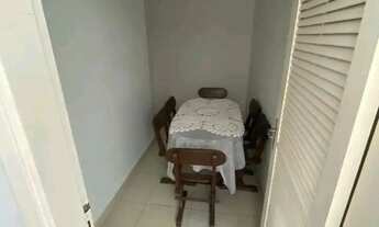 Imagem 5: Para locação de final de ano