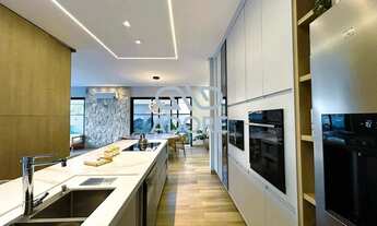 Imagem 7: Casa à venda no Condomínio Portal dos Bandeirantes - Salto/SP