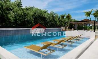 Imagem: Casa de condomínio em Rua Bacharel Wilson