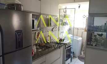 Imagem 12: Apartamento à venda, Bairro do Uberaba, Bragança Paulista, SP