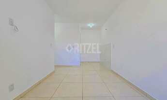 Imagem 4: Para locação, Centro, Campo Bom, RS