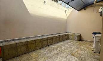 Imagem 5: 01- Venda casa no Jardim Tropical