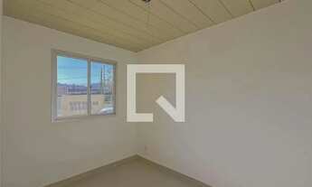 Imagem 6: Apartamento à Venda - Havaí, 2 Quartos, 111 m2