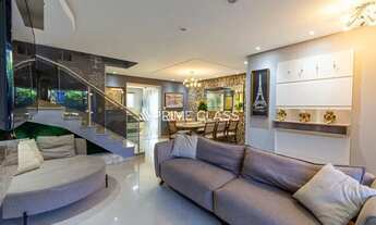 Imagem 2: Casa venda 3 quartos/dormitórios - Bairro Moinhos de Vento - Canoas/RS