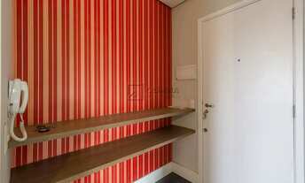 Imagem 12: Aluguel Apartamento 2 Dormitórios - 64 m² Brooklin