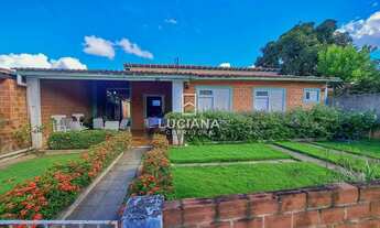 Imagem 2: Casa em Condomínio com Ótima localização em Gravatá/PE para locação