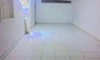 Imagem 5: Casa Residencial Santo Afonso