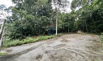 Imagem 2: Lote Exclusivo: Preço Imperdível no Bosque Palmas!