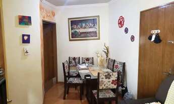 Imagem 2: Apartamento em Rua Barreto Leme - Centro - Campinas/SP
