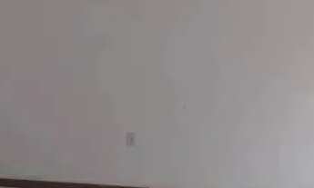 Imagem 6: Galpão para aluguel em área privativa, Jardim Nova Esperança - Salvador - BA