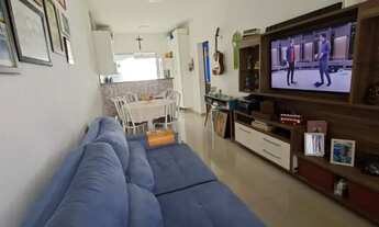 Imagem 3: Village do Sol Casa com 2 dormitórios