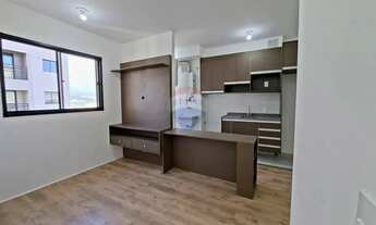 Imagem: Apartamento para alugar, 2 quartos, 1 banheiro