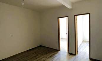 Imagem 7: Apartamento para locação com 2 quartos Duque de Caxias