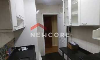 Imagem 4: Apartamento em Rua Espírito Santo - Centro - Londrina/PR