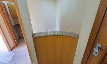 Imagem 6: Conjunto/Sala para Venda - 0m², 0 dormitórios, Menino Deus