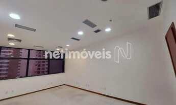 Imagem 5: Locação Sala Pituba Salvador