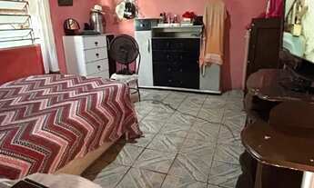 Imagem 7: Vendo casa Casa com 3 dormitórios